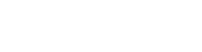 Keep Watch logo